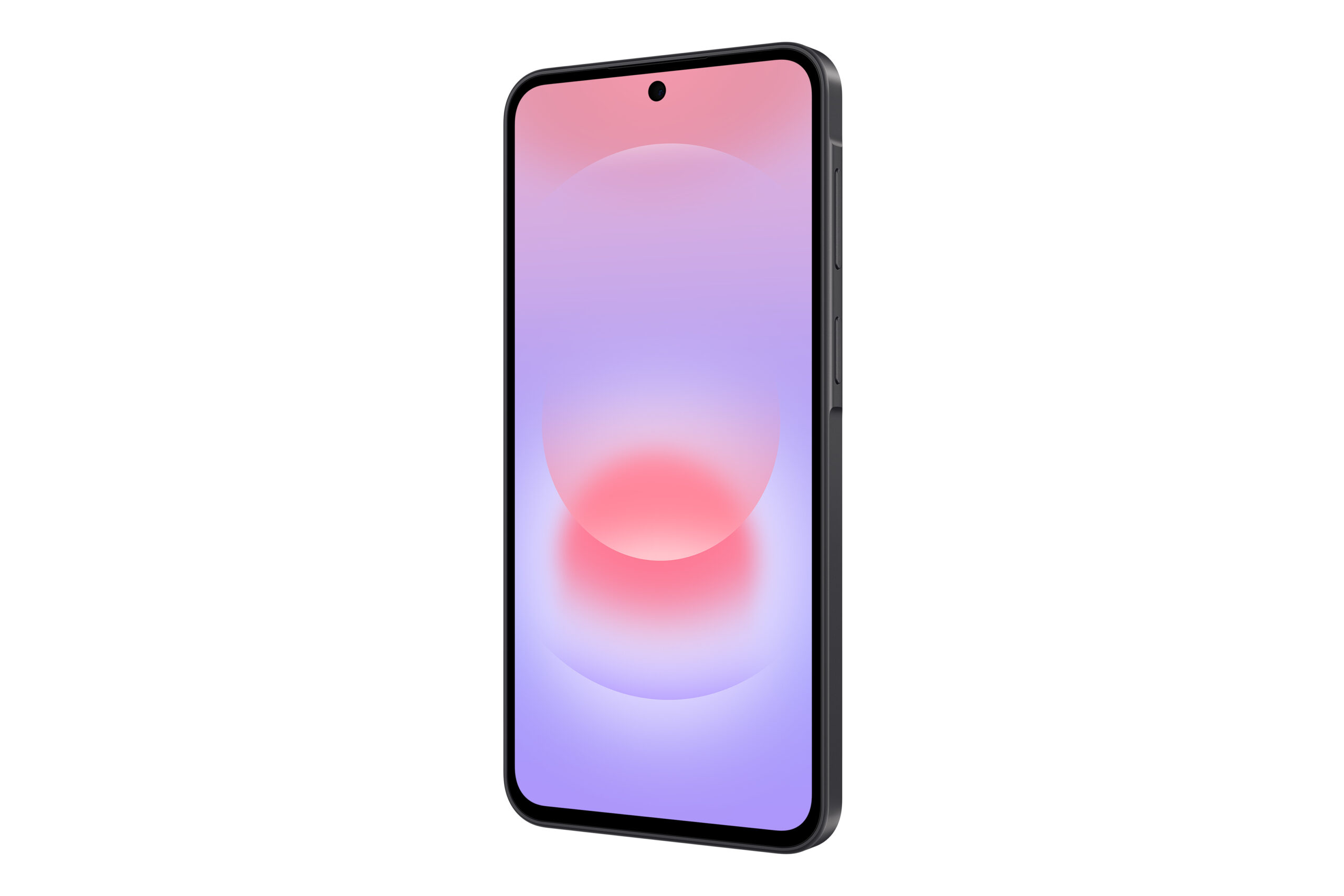 Mobitel_Samsung_Galaxy_A37_5G_8_256_GB,_Fenomenalna_tamnosiva_4.jpg