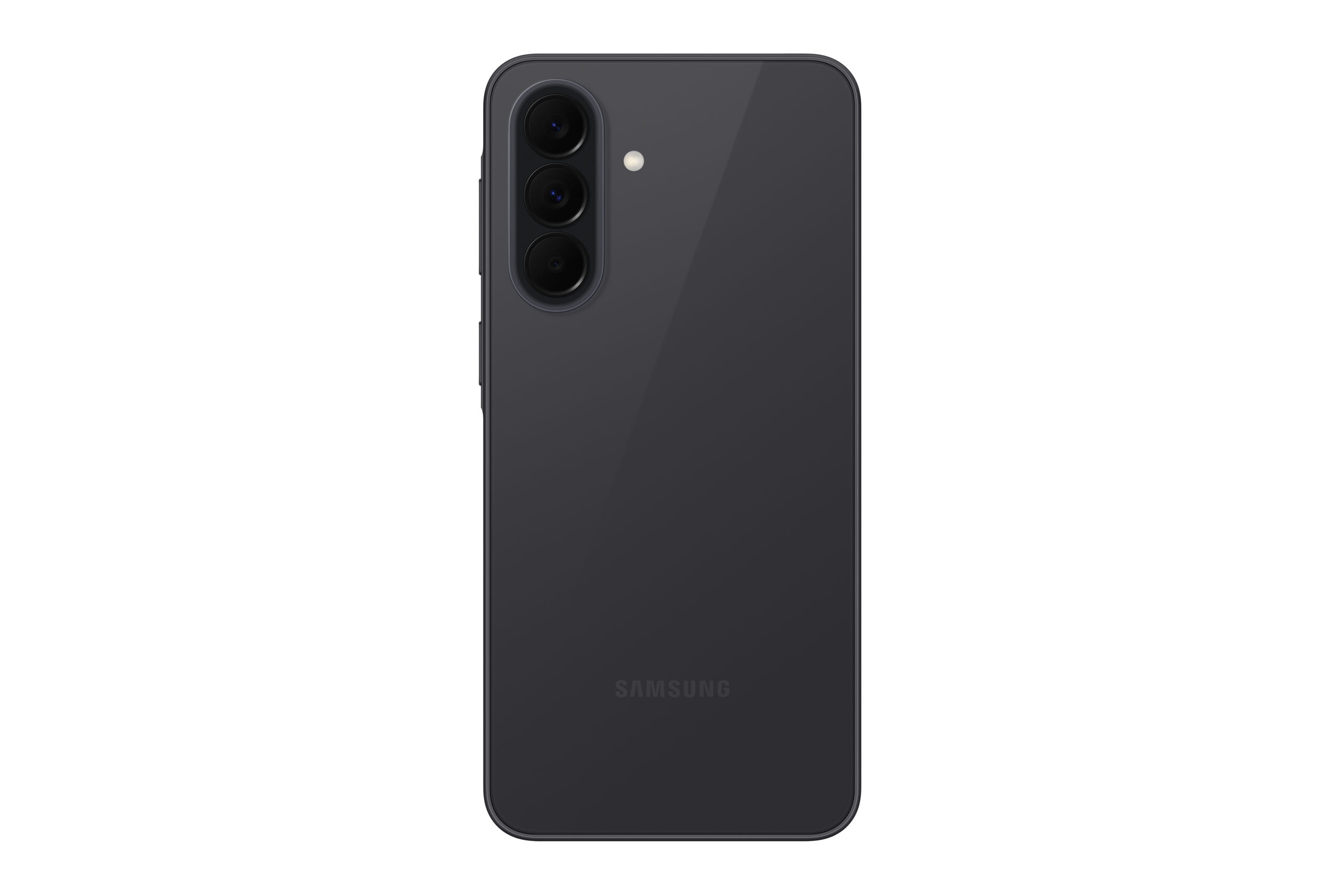 Mobitel_Samsung_Galaxy_A37_5G_8_256_GB,_Fenomenalna_tamnosiva_5.jpg