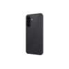 Mobitel_Samsung_Galaxy_A37_5G_8_256_GB,_Fenomenalna_tamnosiva_7.jpg
