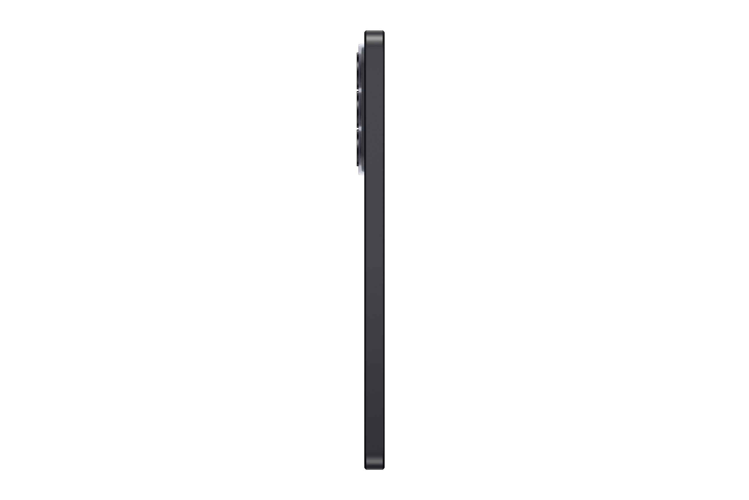 Mobitel_Samsung_Galaxy_A37_5G_8_256_GB,_Fenomenalna_tamnosiva_8.jpg