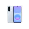 Mobitel_Samsung_Galaxy_A57_5G_8_128GB,_Fenomenalna_ledeno_plava_1.jpg