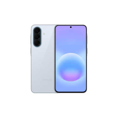 Mobitel_Samsung_Galaxy_A57_5G_8_128GB,_Fenomenalna_ledeno_plava_1.jpg