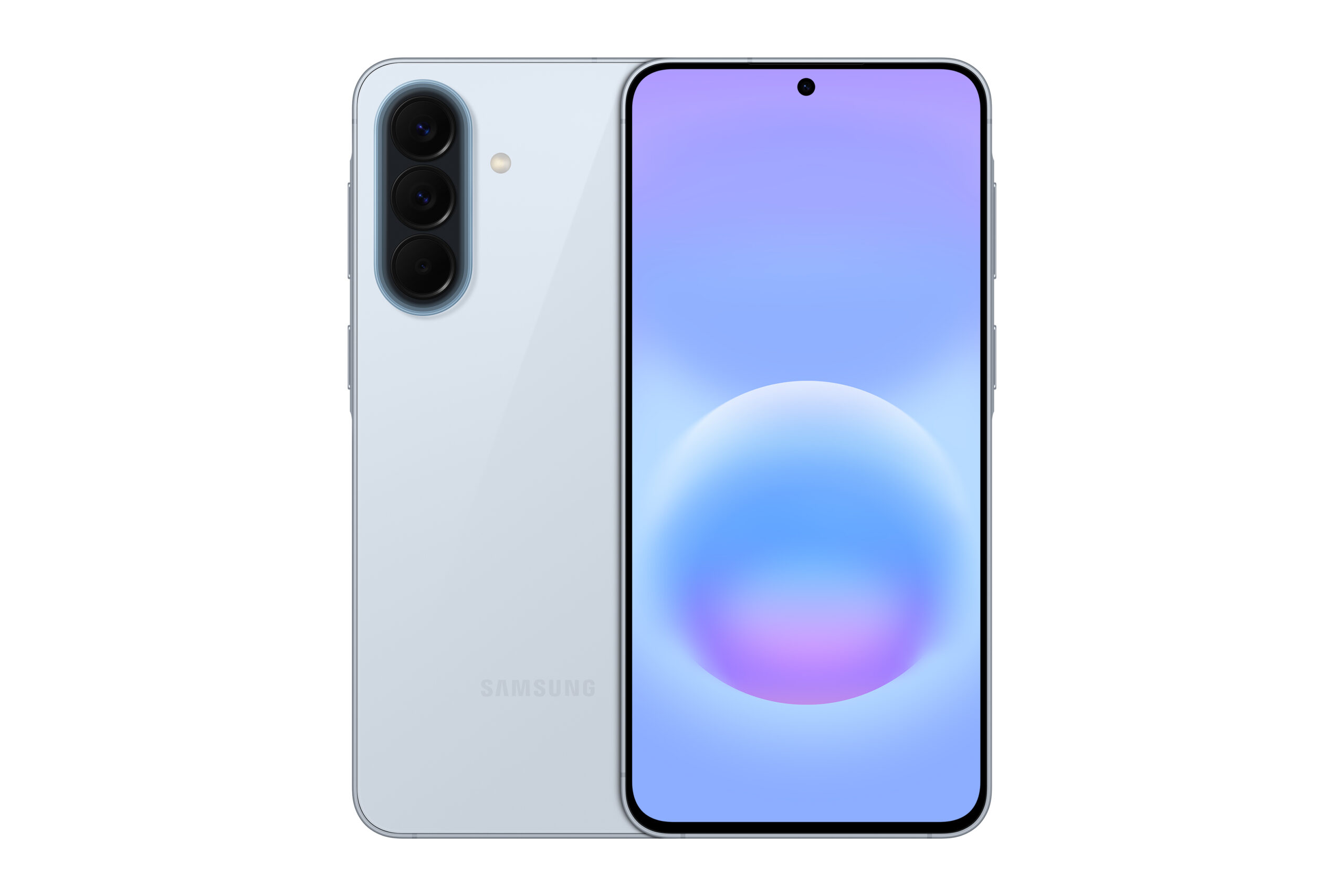 Mobitel_Samsung_Galaxy_A57_5G_8_128GB,_Fenomenalna_ledeno_plava_1.jpg
