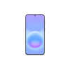 Mobitel_Samsung_Galaxy_A57_5G_8_128GB,_Fenomenalna_ledeno_plava_2.jpg