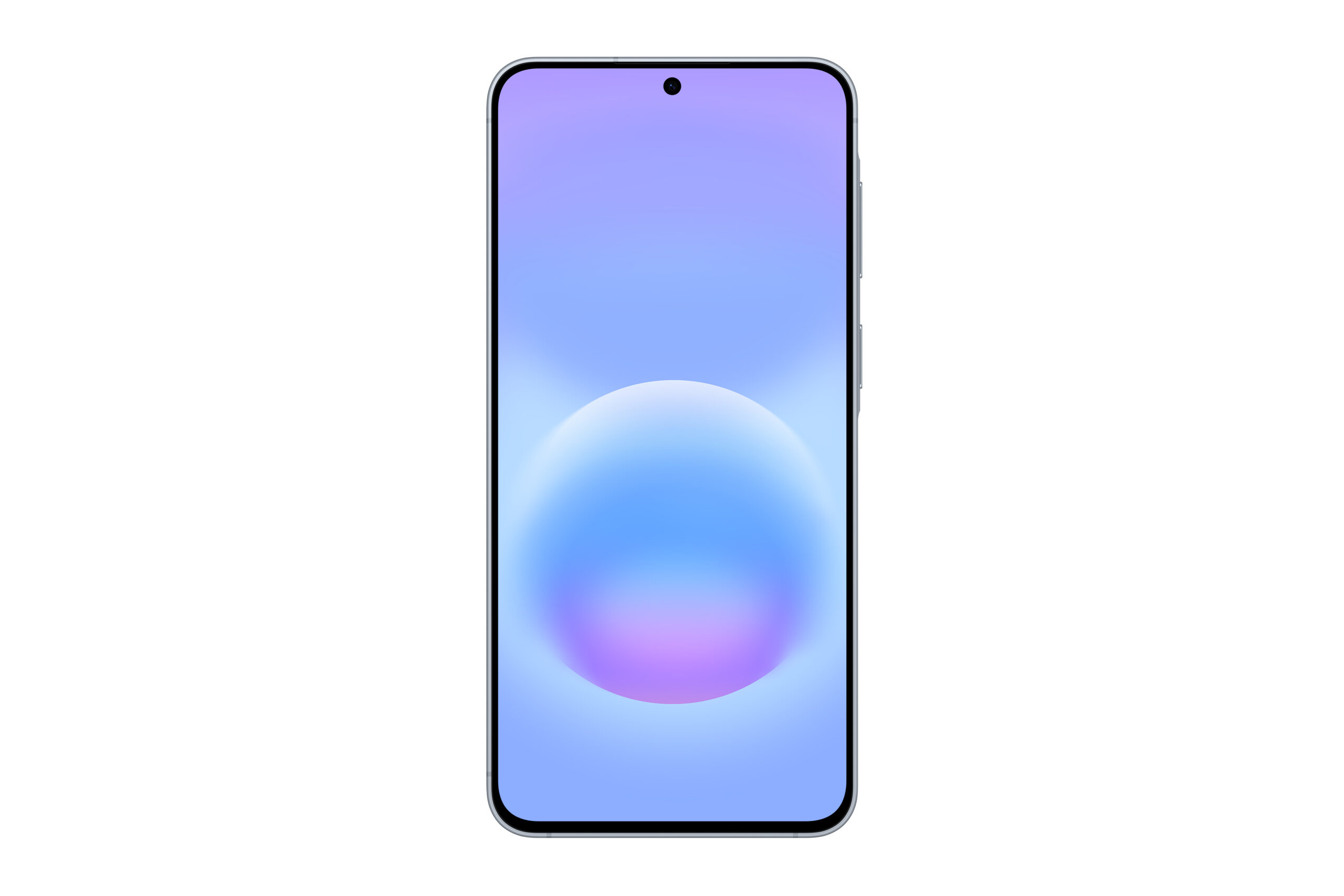 Mobitel_Samsung_Galaxy_A57_5G_8_128GB,_Fenomenalna_ledeno_plava_2.jpg