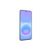 Mobitel_Samsung_Galaxy_A57_5G_8_128GB,_Fenomenalna_ledeno_plava_3.jpg