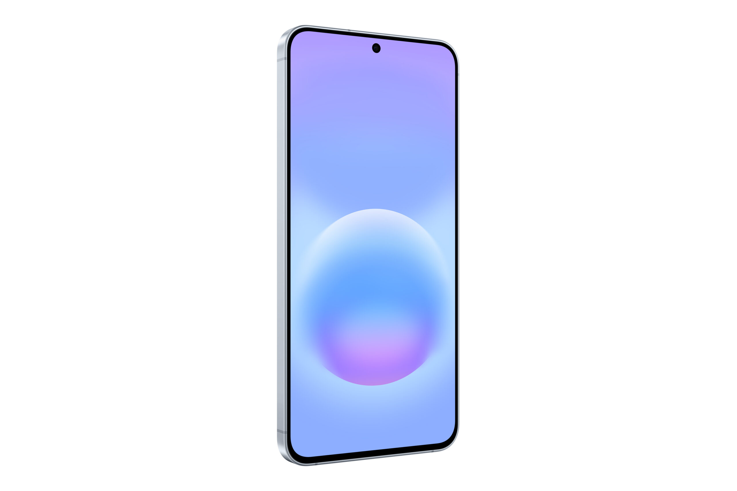 Mobitel_Samsung_Galaxy_A57_5G_8_128GB,_Fenomenalna_ledeno_plava_3.jpg