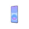 Mobitel_Samsung_Galaxy_A57_5G_8_128GB,_Fenomenalna_ledeno_plava_4.jpg