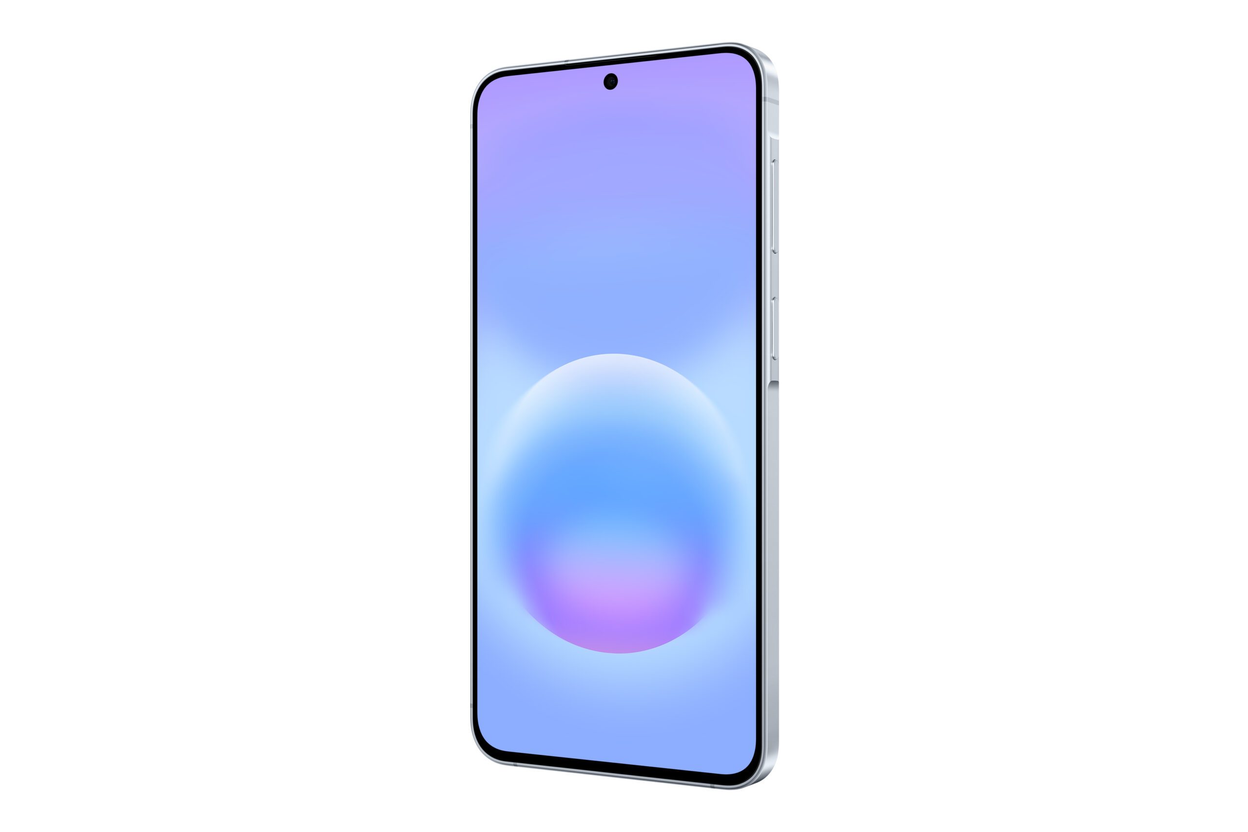 Mobitel_Samsung_Galaxy_A57_5G_8_128GB,_Fenomenalna_ledeno_plava_4.jpg