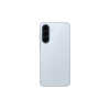 Mobitel_Samsung_Galaxy_A57_5G_8_128GB,_Fenomenalna_ledeno_plava_5.jpg