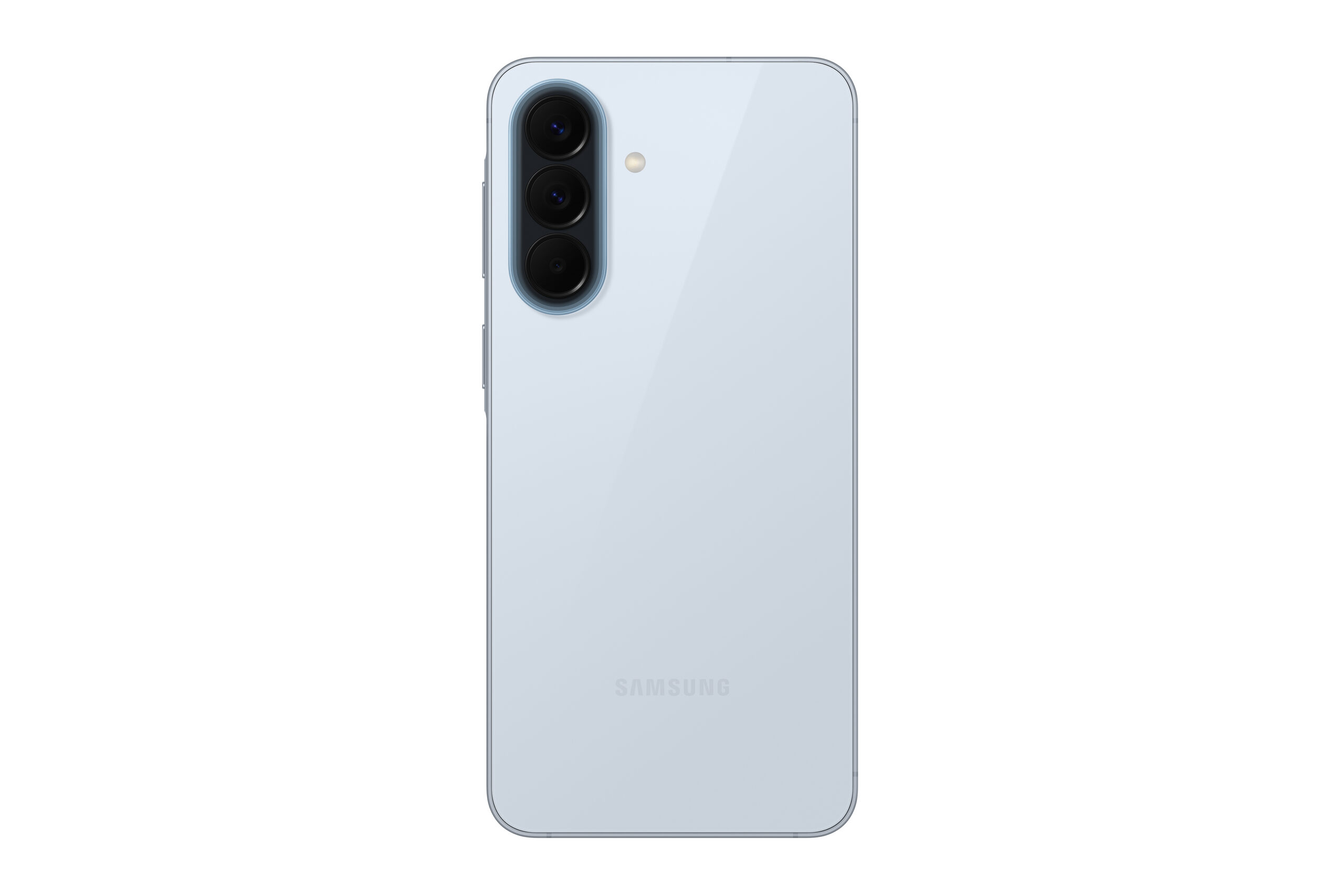 Mobitel_Samsung_Galaxy_A57_5G_8_128GB,_Fenomenalna_ledeno_plava_5.jpg