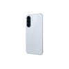 Mobitel_Samsung_Galaxy_A57_5G_8_128GB,_Fenomenalna_ledeno_plava_6.jpg