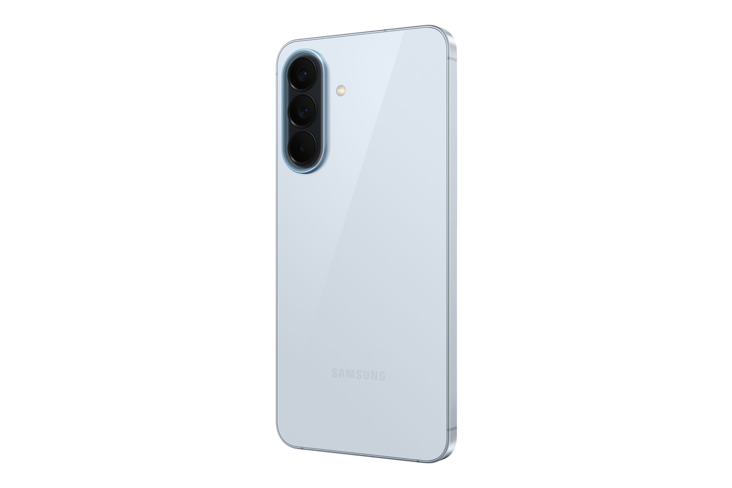 Mobitel_Samsung_Galaxy_A57_5G_8_128GB,_Fenomenalna_ledeno_plava_6.jpg