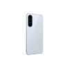 Mobitel_Samsung_Galaxy_A57_5G_8_128GB,_Fenomenalna_ledeno_plava_7.jpg