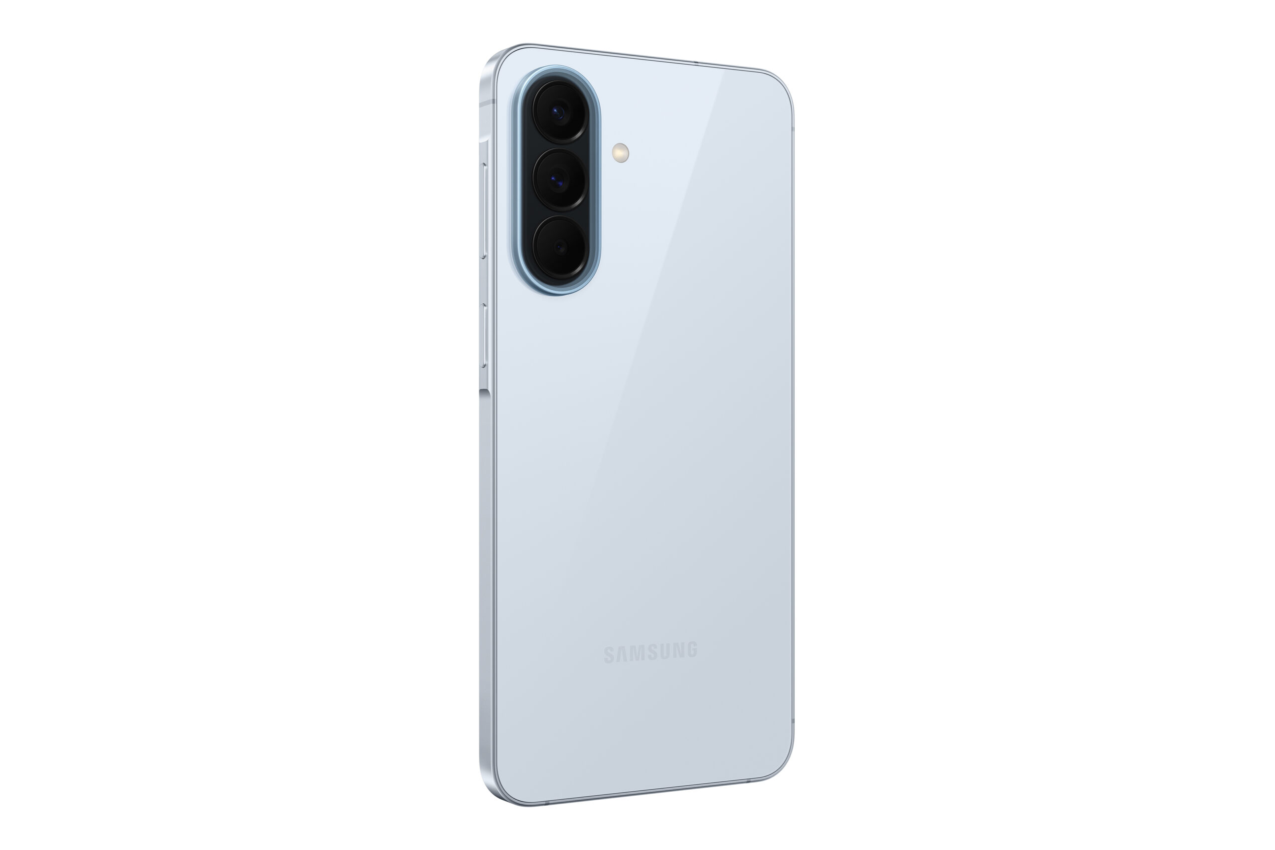 Mobitel_Samsung_Galaxy_A57_5G_8_128GB,_Fenomenalna_ledeno_plava_7.jpg