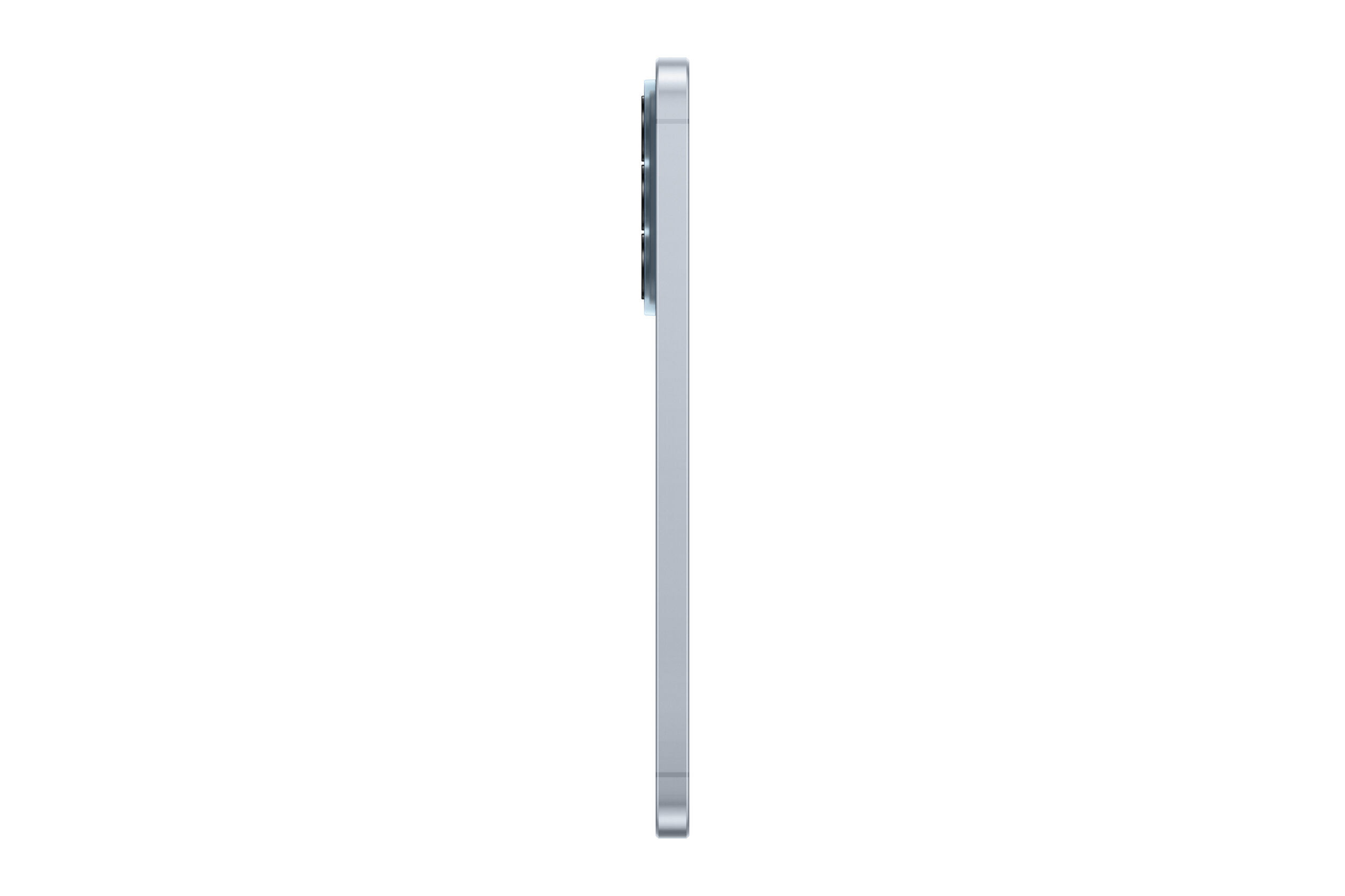 Mobitel_Samsung_Galaxy_A57_5G_8_128GB,_Fenomenalna_ledeno_plava_8.jpg