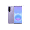 Mobitel_Samsung_Galaxy_A57_5G_8_128GB,_Fenomenalna_lila_1.jpg