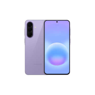Mobitel_Samsung_Galaxy_A57_5G_8_128GB,_Fenomenalna_lila_1.jpg