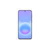 Mobitel_Samsung_Galaxy_A57_5G_8_128GB,_Fenomenalna_lila_2.jpg