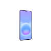 Mobitel_Samsung_Galaxy_A57_5G_8_128GB,_Fenomenalna_lila_3.jpg
