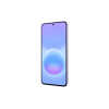 Mobitel_Samsung_Galaxy_A57_5G_8_128GB,_Fenomenalna_lila_4.jpg