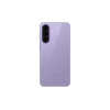 Mobitel_Samsung_Galaxy_A57_5G_8_128GB,_Fenomenalna_lila_5.jpg