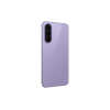 Mobitel_Samsung_Galaxy_A57_5G_8_128GB,_Fenomenalna_lila_6.jpg