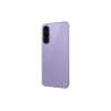 Mobitel_Samsung_Galaxy_A57_5G_8_128GB,_Fenomenalna_lila_7.jpg