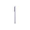 Mobitel_Samsung_Galaxy_A57_5G_8_128GB,_Fenomenalna_lila_8.jpg