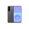 Mobitel_Samsung_Galaxy_A57_5G_8_128GB,_Fenomenalna_siva_1.jpg