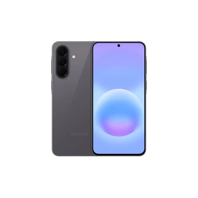 Mobitel_Samsung_Galaxy_A57_5G_8_128GB,_Fenomenalna_siva_1.jpg