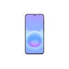 Mobitel_Samsung_Galaxy_A57_5G_8_128GB,_Fenomenalna_siva_2.jpg