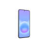 Mobitel_Samsung_Galaxy_A57_5G_8_128GB,_Fenomenalna_siva_3.jpg