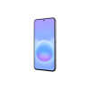 Mobitel_Samsung_Galaxy_A57_5G_8_128GB,_Fenomenalna_siva_4.jpg