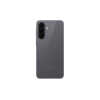 Mobitel_Samsung_Galaxy_A57_5G_8_128GB,_Fenomenalna_siva_5.jpg