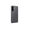 Mobitel_Samsung_Galaxy_A57_5G_8_128GB,_Fenomenalna_siva_6.jpg
