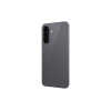 Mobitel_Samsung_Galaxy_A57_5G_8_128GB,_Fenomenalna_siva_7.jpg