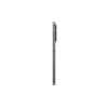 Mobitel_Samsung_Galaxy_A57_5G_8_128GB,_Fenomenalna_siva_9.jpg