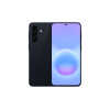 Mobitel_Samsung_Galaxy_A57_5G_8_128GB,_Fenomenalna_tamnoplava_1.jpg