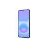 Mobitel_Samsung_Galaxy_A57_5G_8_128GB,_Fenomenalna_tamnoplava_4.jpg
