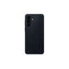 Mobitel_Samsung_Galaxy_A57_5G_8_128GB,_Fenomenalna_tamnoplava_5.jpg