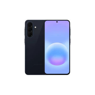 Mobitel_Samsung_Galaxy_A57_5G_8_256GB,_Fenomenalna_tamnoplava_1.jpg