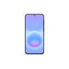 Mobitel_Samsung_Galaxy_A57_5G_8_256GB,_Fenomenalna_tamnoplava_2.jpg