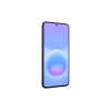 Mobitel_Samsung_Galaxy_A57_5G_8_256GB,_Fenomenalna_tamnoplava_3.jpg