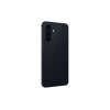 Mobitel_Samsung_Galaxy_A57_5G_8_256GB,_Fenomenalna_tamnoplava_6.jpg