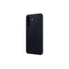 Mobitel_Samsung_Galaxy_A57_5G_8_256GB,_Fenomenalna_tamnoplava_7.jpg