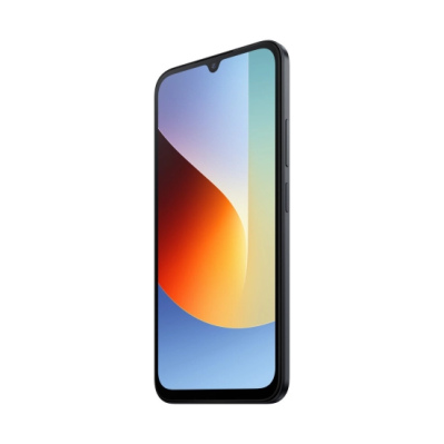Mobitel_Xiaomi_Redmi_A7_Pro_4_128GB_Crna_0.png