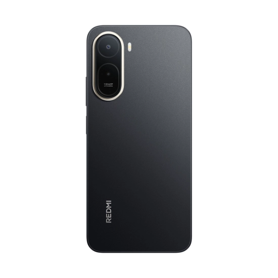 Mobitel_Xiaomi_Redmi_A7_Pro_4_128GB_Crna_0.png