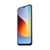Mobitel_Xiaomi_Redmi_A7_Pro_4_128GB_Plava_0.png