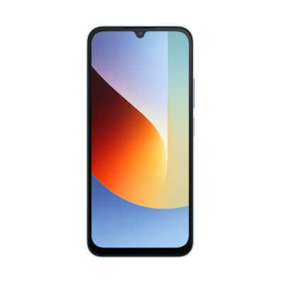 Mobitel_Xiaomi_Redmi_A7_Pro_4_128GB_Plava_0.png